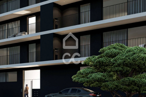 Lejlighed i Entroncamento, Santarem, Entroncamento - € 275.000 | Ref: 401/A/00416 - foto 8