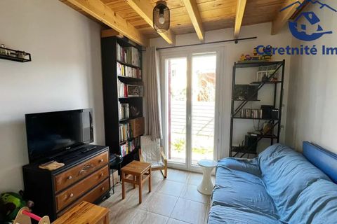 Villa i Ceret, Pyrenees-Orientales, Ceret - € 282.000 | Ref: 1164 - foto 6