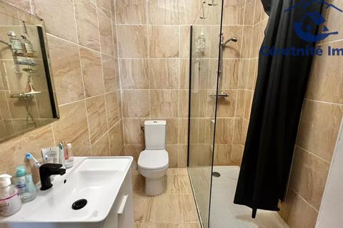 Villa i Ceret, Pyrenees-Orientales, Ceret - € 282.000 | Ref: 1164 - foto 13