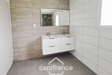 Villa i Chaudenay, Saone-et-Loire, Chaudenay - € 275.000 | Ref: 340931991506 - foto 6