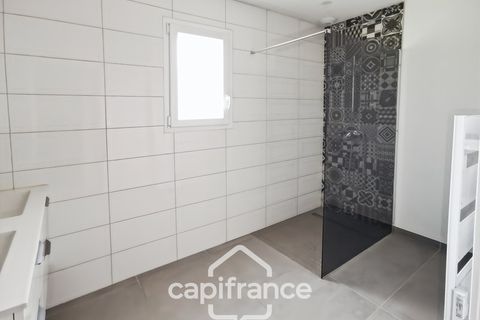 Villa i Chaudenay, Saone-et-Loire, Chaudenay - € 275.000 | Ref: 340931991506 - foto 7