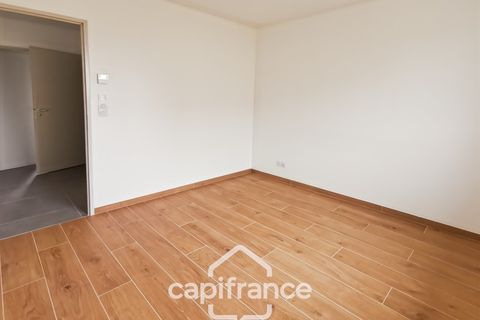 Villa i Chaudenay, Saone-et-Loire, Chaudenay - € 275.000 | Ref: 340931991506 - foto 8