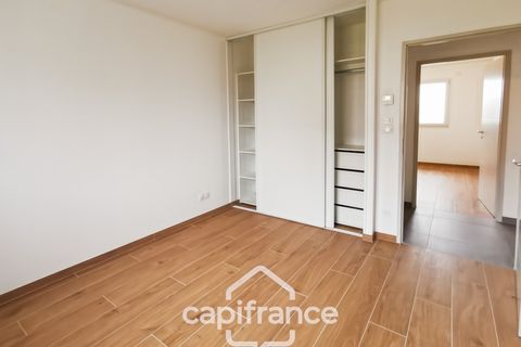 Villa i Chaudenay, Saone-et-Loire, Chaudenay - € 275.000 | Ref: 340931991506 - foto 9