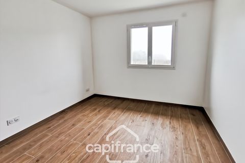 Villa i Chaudenay, Saone-et-Loire, Chaudenay - € 275.000 | Ref: 340931991506 - foto 10