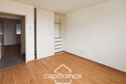 Villa i Chaudenay, Saone-et-Loire, Chaudenay - € 275.000 | Ref: 340931991506 - foto 11