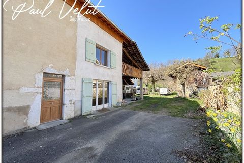Villa i Vinay, Isere, Vinay - € 229.000 | Ref: 340939917248 - foto 4