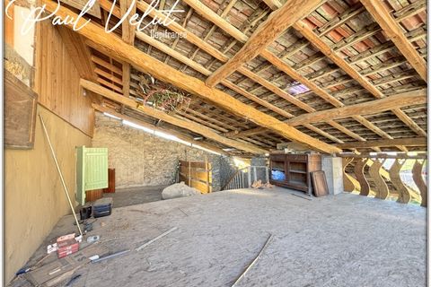 Villa i Vinay, Isere, Vinay - € 229.000 | Ref: 340939917248 - foto 5