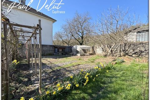 Villa i Vinay, Isere, Vinay - € 229.000 | Ref: 340939917248 - foto 6