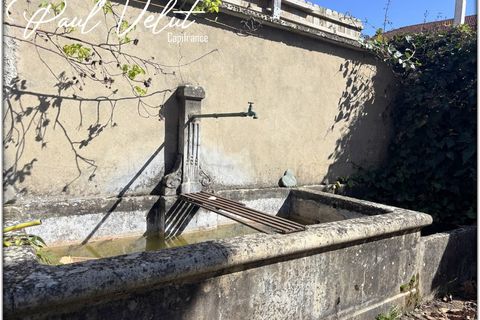 Villa i Vinay, Isere, Vinay - € 229.000 | Ref: 340939917248 - foto 7