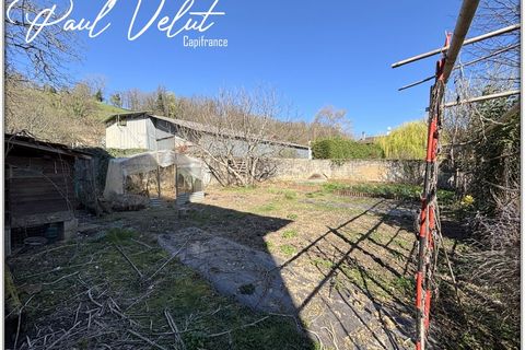 Villa i Vinay, Isere, Vinay - € 229.000 | Ref: 340939917248 - foto 9