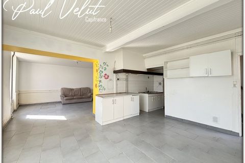 Villa i Vinay, Isere, Vinay - € 229.000 | Ref: 340939917248 - foto 10