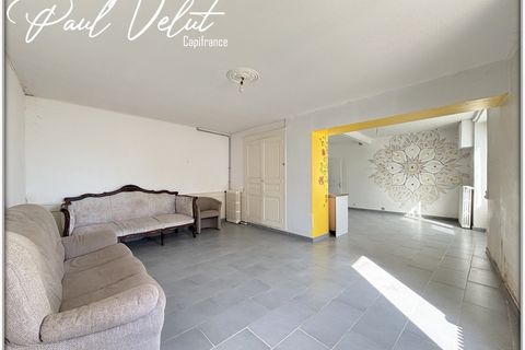 Villa i Vinay, Isere, Vinay - € 229.000 | Ref: 340939917248 - foto 11