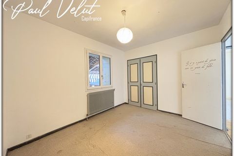 Villa i Vinay, Isere, Vinay - € 229.000 | Ref: 340939917248 - foto 12