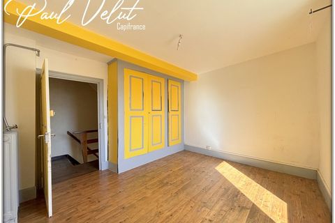 Villa i Vinay, Isere, Vinay - € 229.000 | Ref: 340939917248 - foto 13