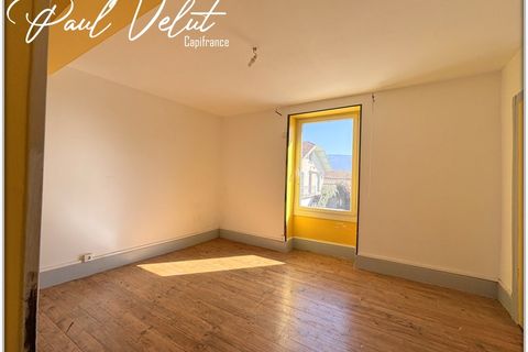Villa i Vinay, Isere, Vinay - € 229.000 | Ref: 340939917248 - foto 14