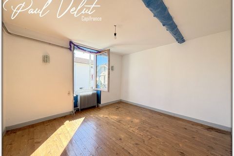 Villa i Vinay, Isere, Vinay - € 229.000 | Ref: 340939917248 - foto 15