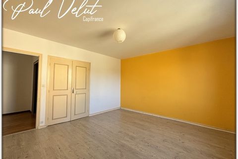 Villa i Vinay, Isere, Vinay - € 229.000 | Ref: 340939917248 - foto 16