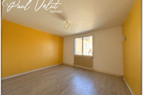 Villa i Vinay, Isere, Vinay - € 229.000 | Ref: 340939917248 - foto 17