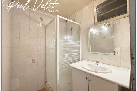 Villa i Vinay, Isere, Vinay - € 229.000 | Ref: 340939917248 - foto 18