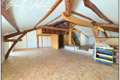 Villa i Vinay, Isere, Vinay - € 229.000 | Ref: 340939917248 - foto 19