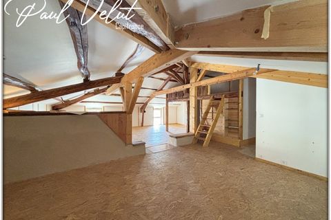 Villa i Vinay, Isere, Vinay - € 229.000 | Ref: 340939917248 - foto 20