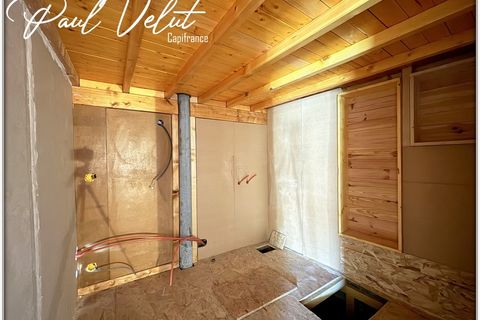 Villa i Vinay, Isere, Vinay - € 229.000 | Ref: 340939917248 - foto 21