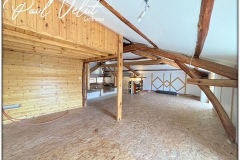 Villa i Vinay, Isere, Vinay - € 229.000 | Ref: 340939917248 - foto 22