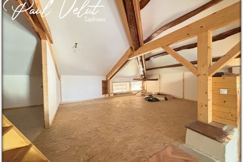 Villa i Vinay, Isere, Vinay - € 229.000 | Ref: 340939917248 - foto 23
