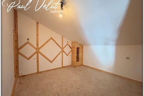 Villa i Vinay, Isere, Vinay - € 229.000 | Ref: 340939917248 - foto 24