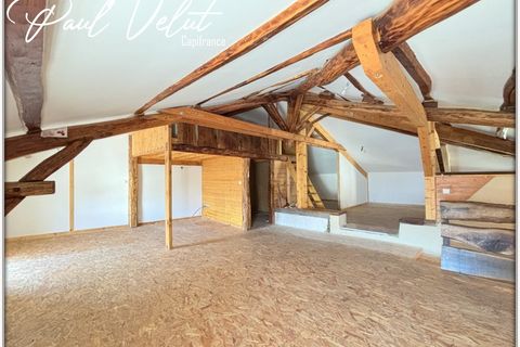 Villa i Vinay, Isere, Vinay - € 229.000 | Ref: 340939917248 - foto 25