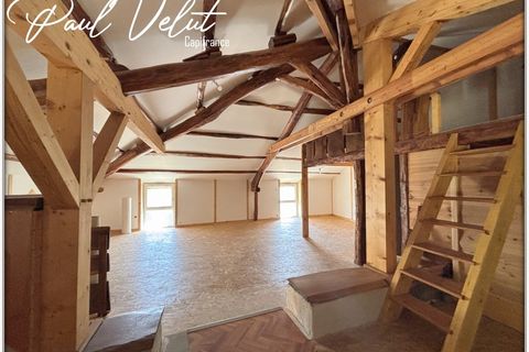 Villa i Vinay, Isere, Vinay - € 229.000 | Ref: 340939917248 - foto 26