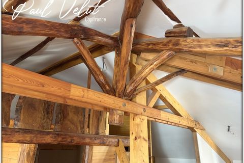 Villa i Vinay, Isere, Vinay - € 229.000 | Ref: 340939917248 - foto 27