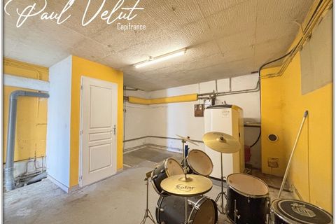 Villa i Vinay, Isere, Vinay - € 229.000 | Ref: 340939917248 - foto 28