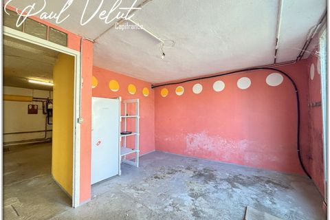 Villa i Vinay, Isere, Vinay - € 229.000 | Ref: 340939917248 - foto 29