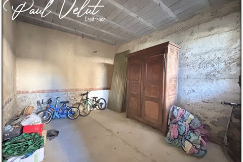 Villa i Vinay, Isere, Vinay - € 229.000 | Ref: 340939917248 - foto 30