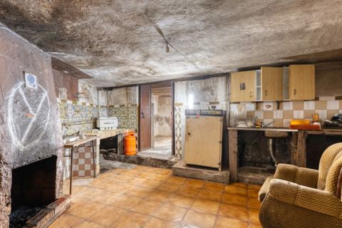 Villa i Macao, Santarem, Macao - € 50.000 | Ref: CAS_392 - foto 4