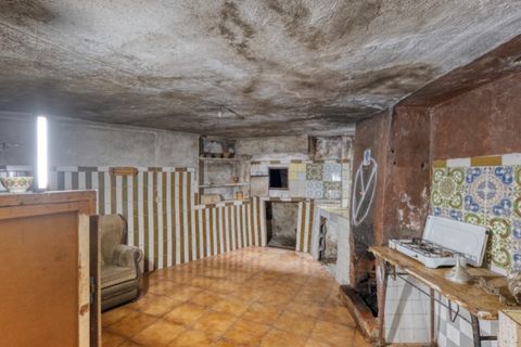 Villa i Macao, Santarem, Macao - € 50.000 | Ref: CAS_392 - foto 5
