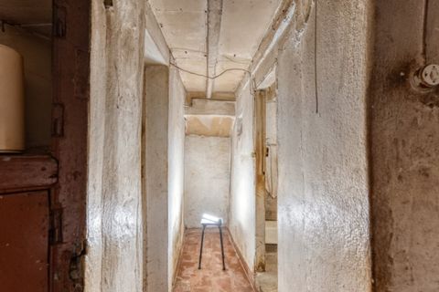 Villa i Macao, Santarem, Macao - € 50.000 | Ref: CAS_392 - foto 6