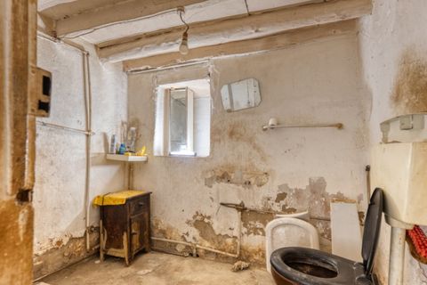 Villa i Macao, Santarem, Macao - € 50.000 | Ref: CAS_392 - foto 7