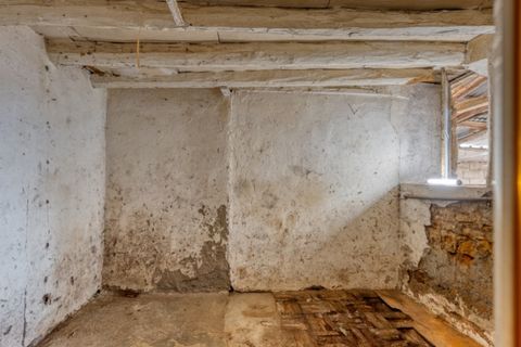 Villa i Macao, Santarem, Macao - € 50.000 | Ref: CAS_392 - foto 8