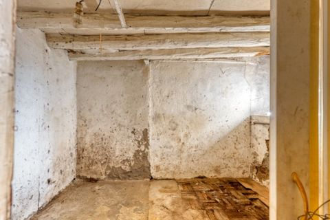 Villa i Macao, Santarem, Macao - € 50.000 | Ref: CAS_392 - foto 9