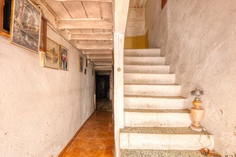 Villa i Macao, Santarem, Macao - € 50.000 | Ref: CAS_392 - foto 11
