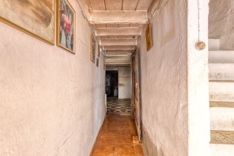 Villa i Macao, Santarem, Macao - € 50.000 | Ref: CAS_392 - foto 12