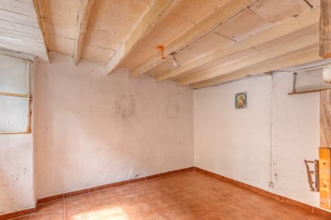 Villa i Macao, Santarem, Macao - € 50.000 | Ref: CAS_392 - foto 13