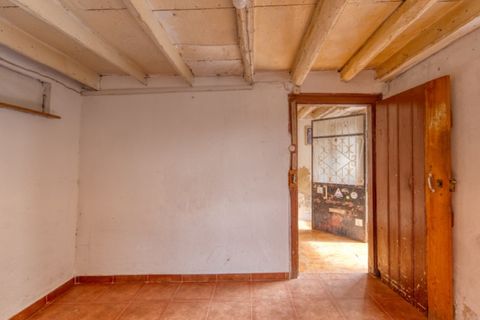 Villa i Macao, Santarem, Macao - € 50.000 | Ref: CAS_392 - foto 14