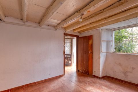 Villa i Macao, Santarem, Macao - € 50.000 | Ref: CAS_392 - foto 15
