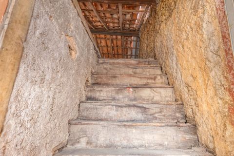 Villa i Macao, Santarem, Macao - € 50.000 | Ref: CAS_392 - foto 17