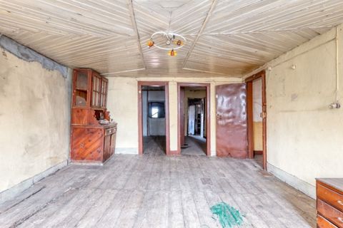 Villa i Macao, Santarem, Macao - € 50.000 | Ref: CAS_392 - foto 19