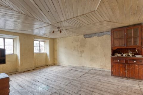 Villa i Macao, Santarem, Macao - € 50.000 | Ref: CAS_392 - foto 21
