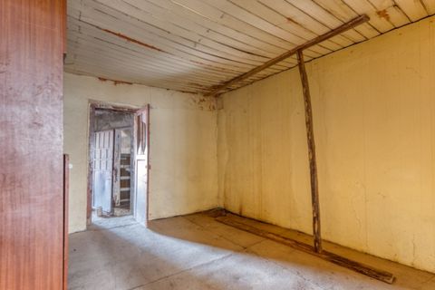Villa i Macao, Santarem, Macao - € 50.000 | Ref: CAS_392 - foto 24